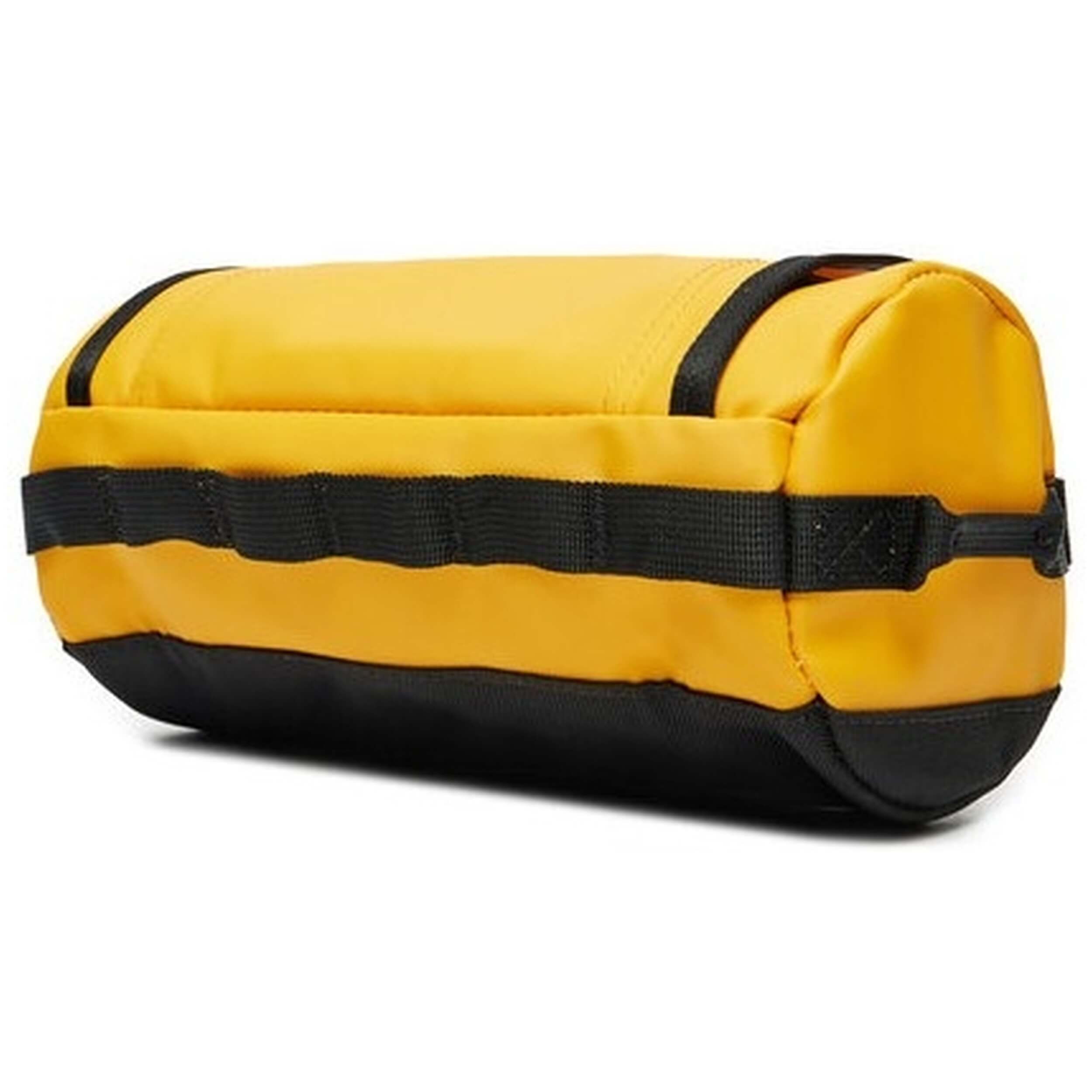 Mochila The North Face Jester