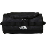 Neceser The North Face Bc Travel