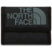 Cartera The North Face Base Camp