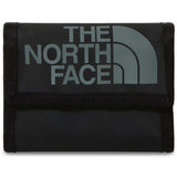 Cartera The North Face Base Camp