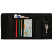 Cartera The North Face Base Camp