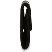 Cartera The North Face Base Camp