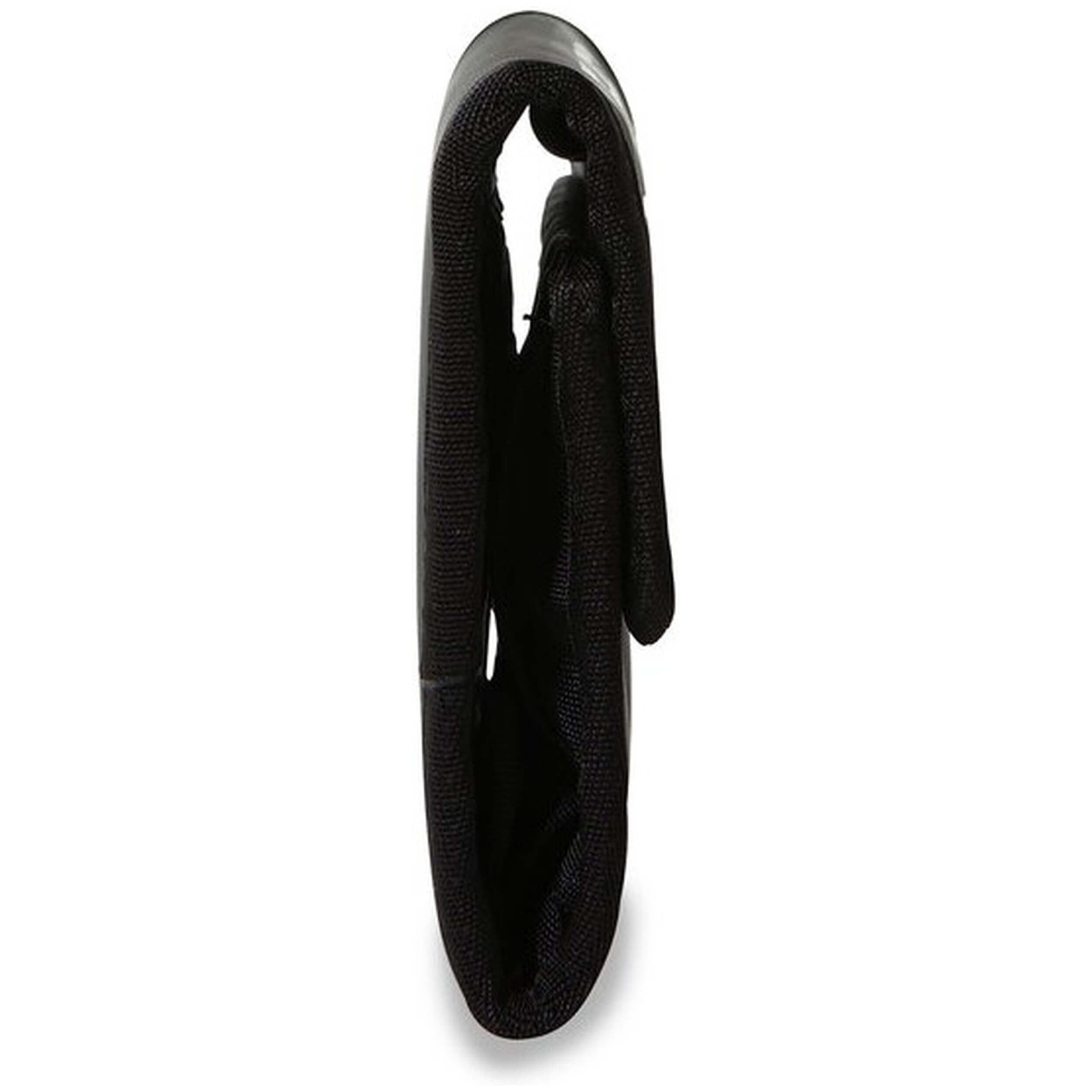 Cartera The North Face Base Camp