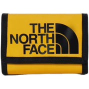 Cartera The North Face