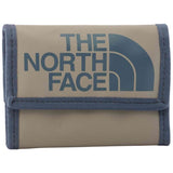 Cartera The North Face Base Camp Wallet