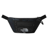 Riñonera The North Face Jester Lumbar