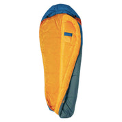 Saco De Dormir The North Face Wasatch Pro -7 °C