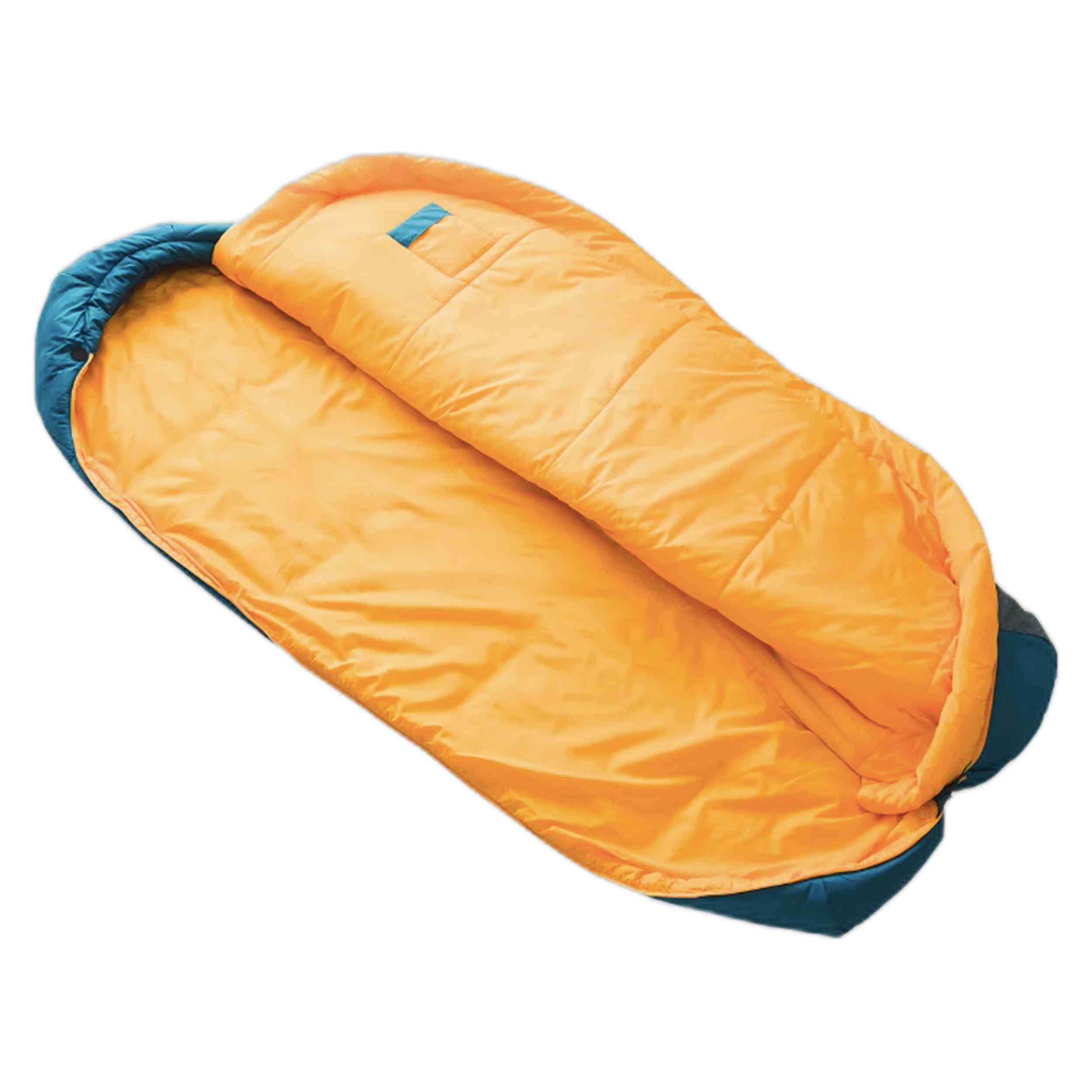 Saco De Dormir The North Face Wasatch Pro -7 °C