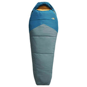 Saco De Dormir The North Face Wasatch Pro -7 °C
