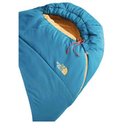 Saco De Dormir The North Face Wasatch Pro -7 °C