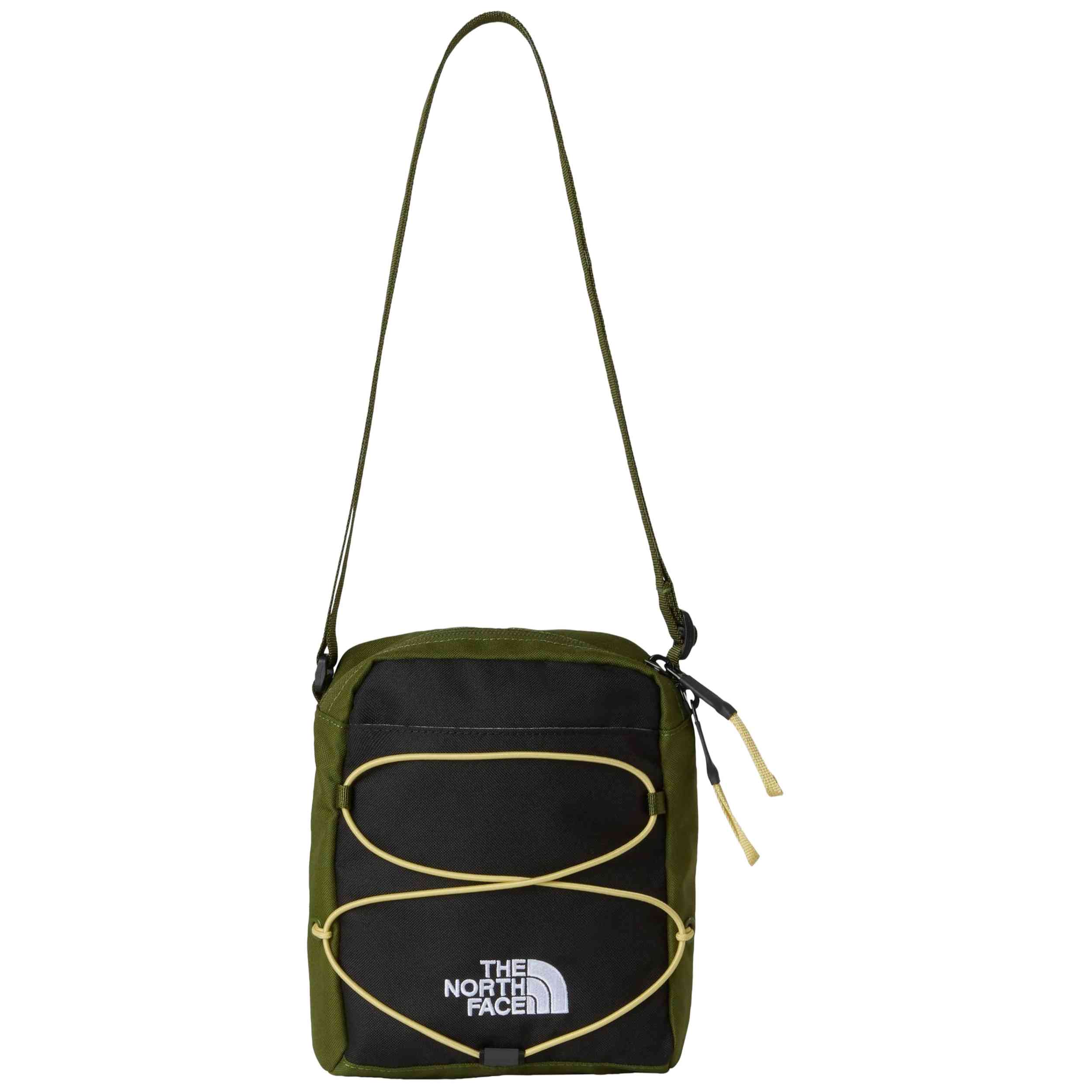 Imagen del producto con referencia NF0A52UC-MVD