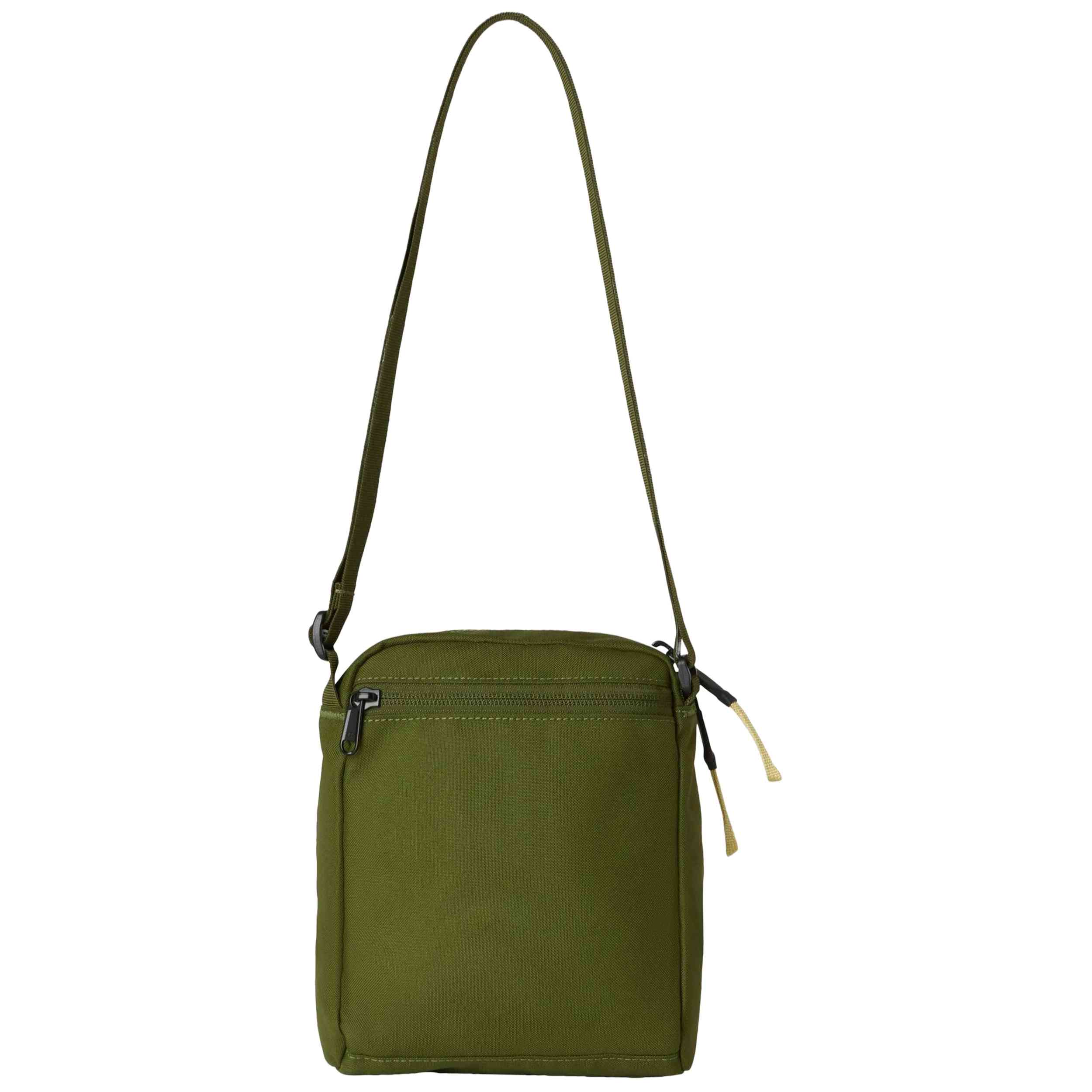 Imagen del producto con referencia NF0A52UC-MVD