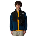 Bandolera The North Face Jester