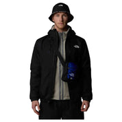 Bandolera The North Face Jester