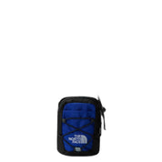 Bandolera The North Face Jester