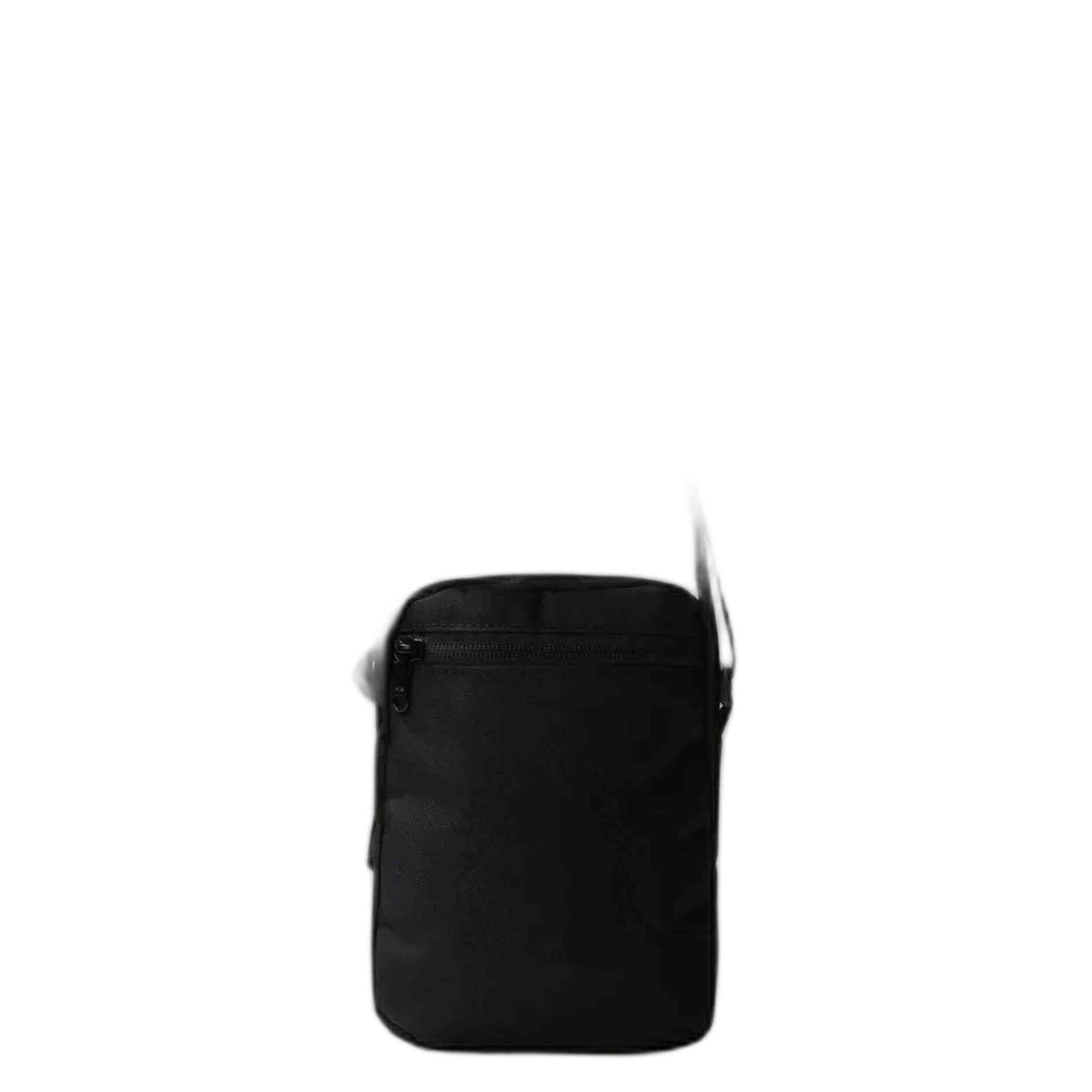 Bandolera The North Face Jester