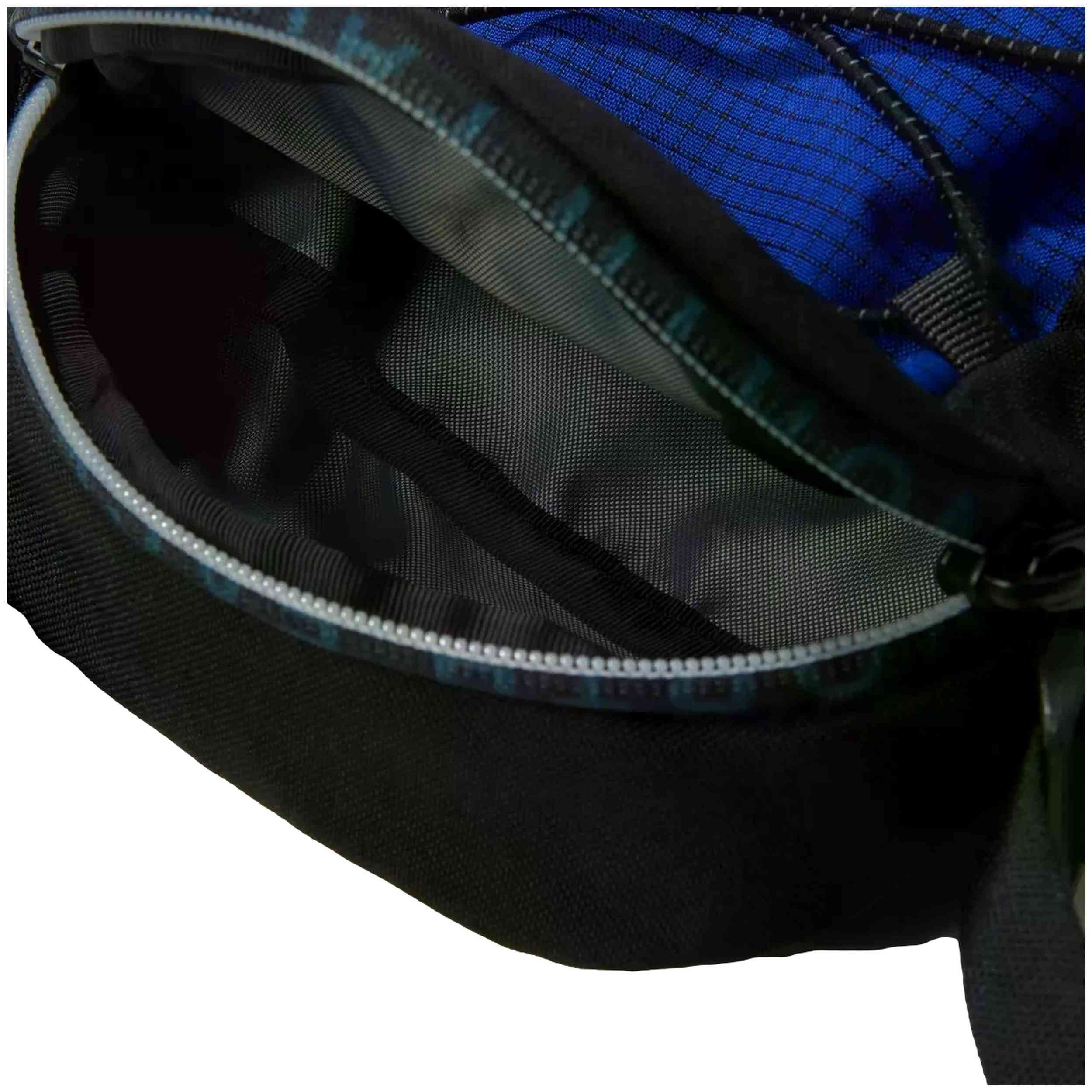 Bandolera The North Face Jester