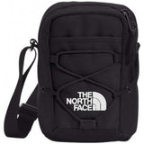 The North Face Jester Crossbody Bag