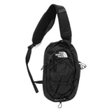 The North Face Borealis Sling
