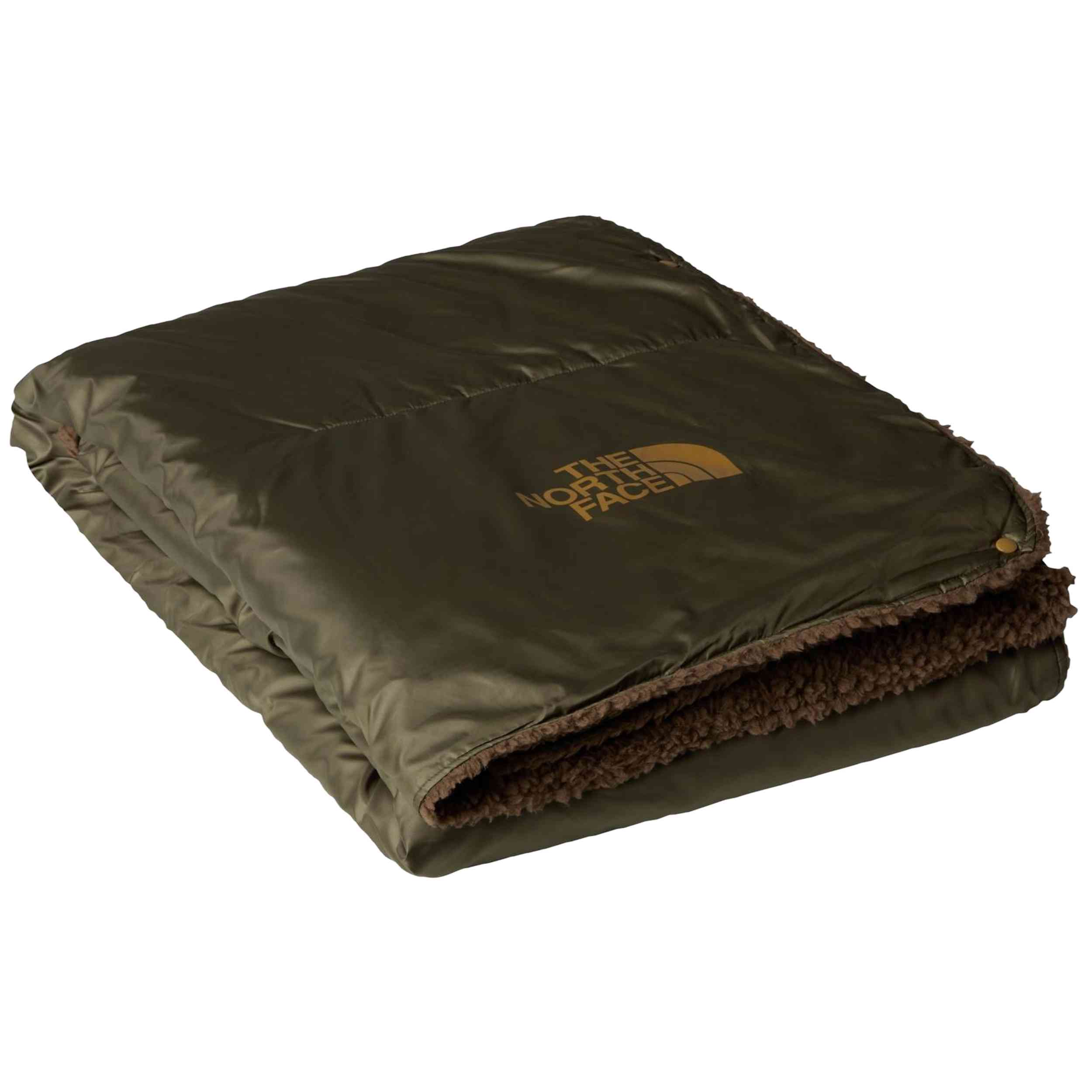 Imagen del producto con referencia NF0A52US-B97