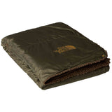 Manta The North Face Wawona Fuzzy