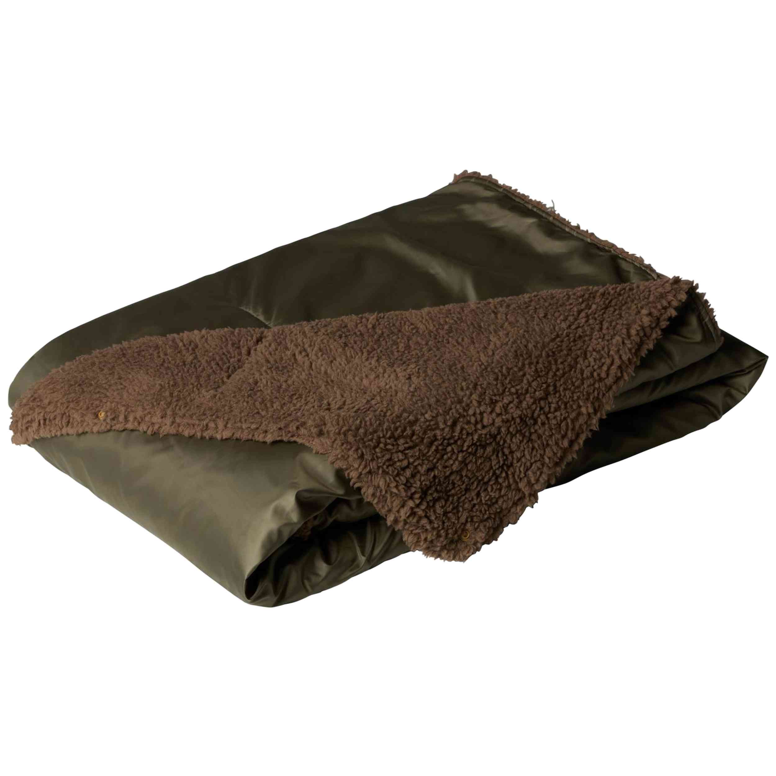 Imagen del producto con referencia NF0A52US-B97