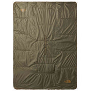 Imagen del producto con referencia NF0A52US-B97