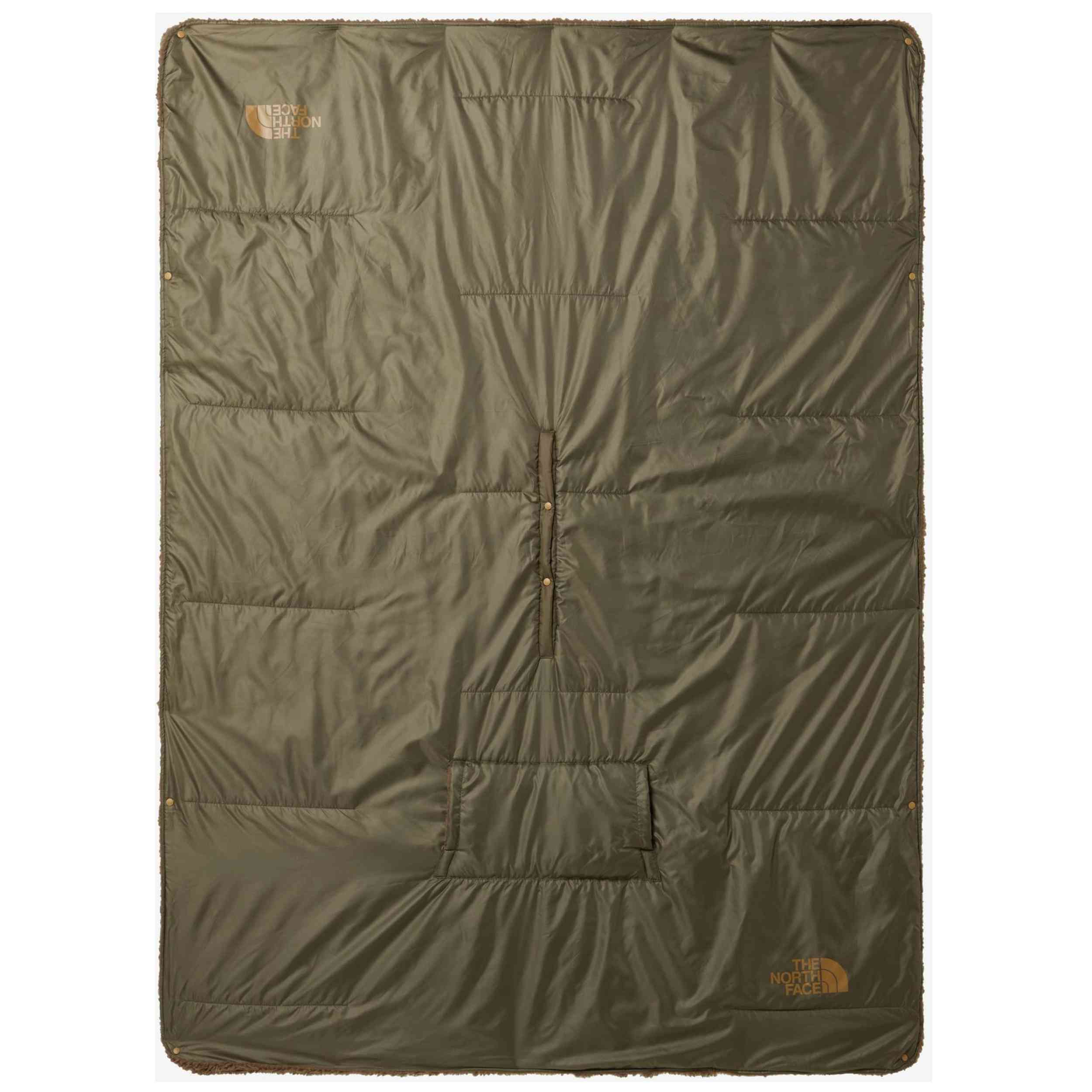 Imagen del producto con referencia NF0A52US-B97