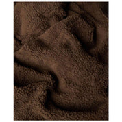 Imagen del producto con referencia NF0A52US-B97