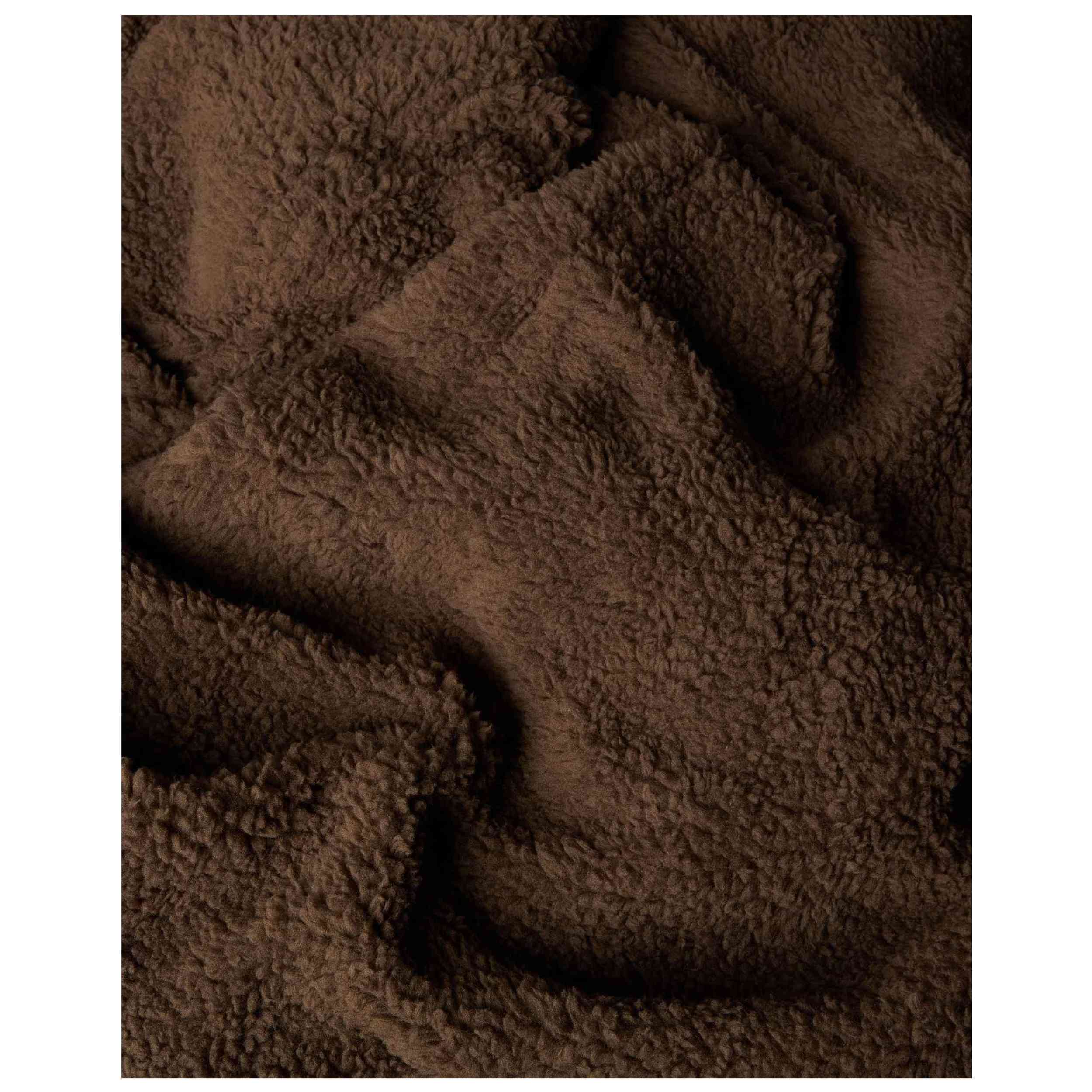Imagen del producto con referencia NF0A52US-B97