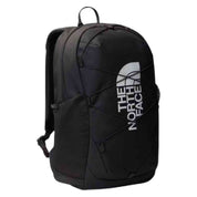 Mochila The North Face Court Jester