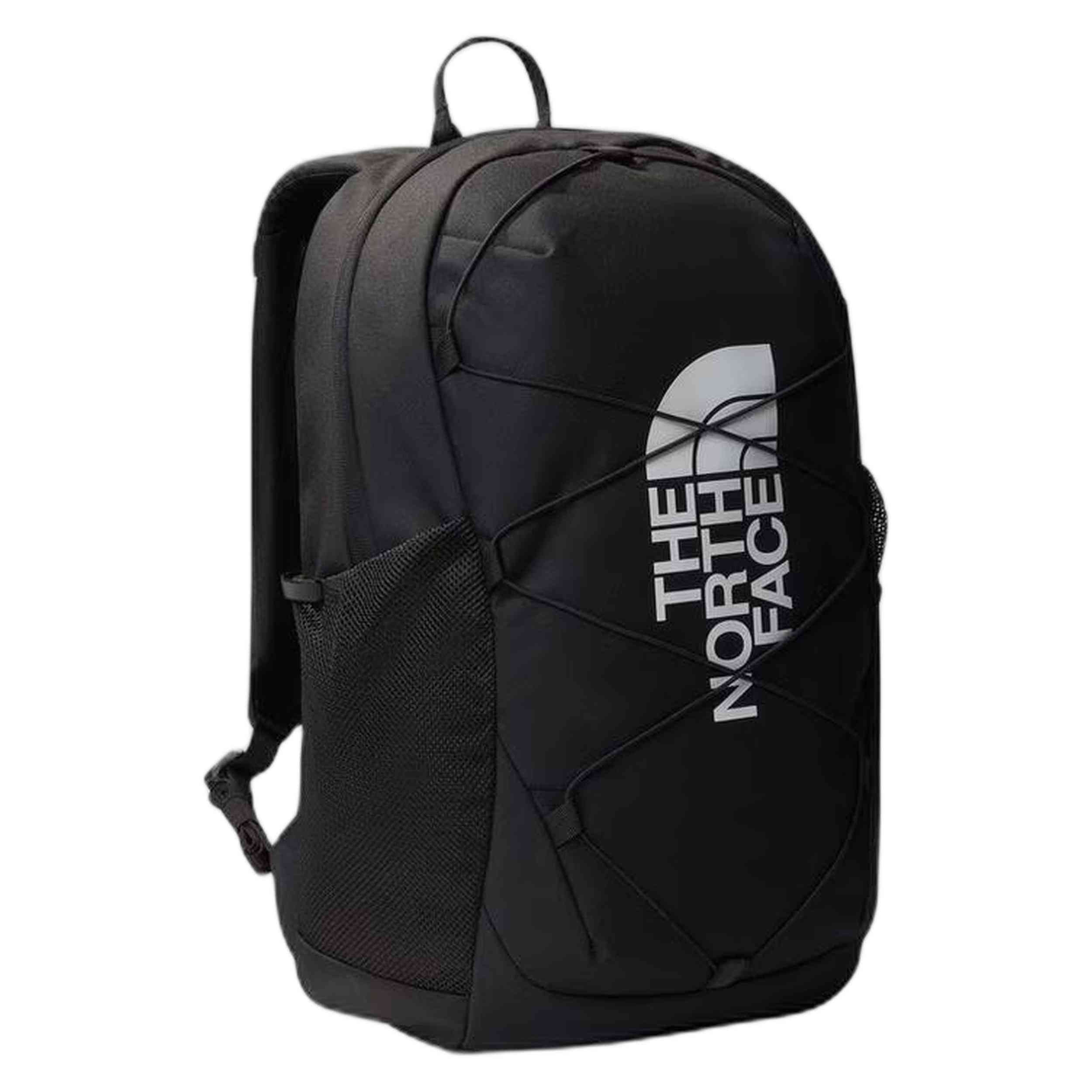 Mochila The North Face Court Jester