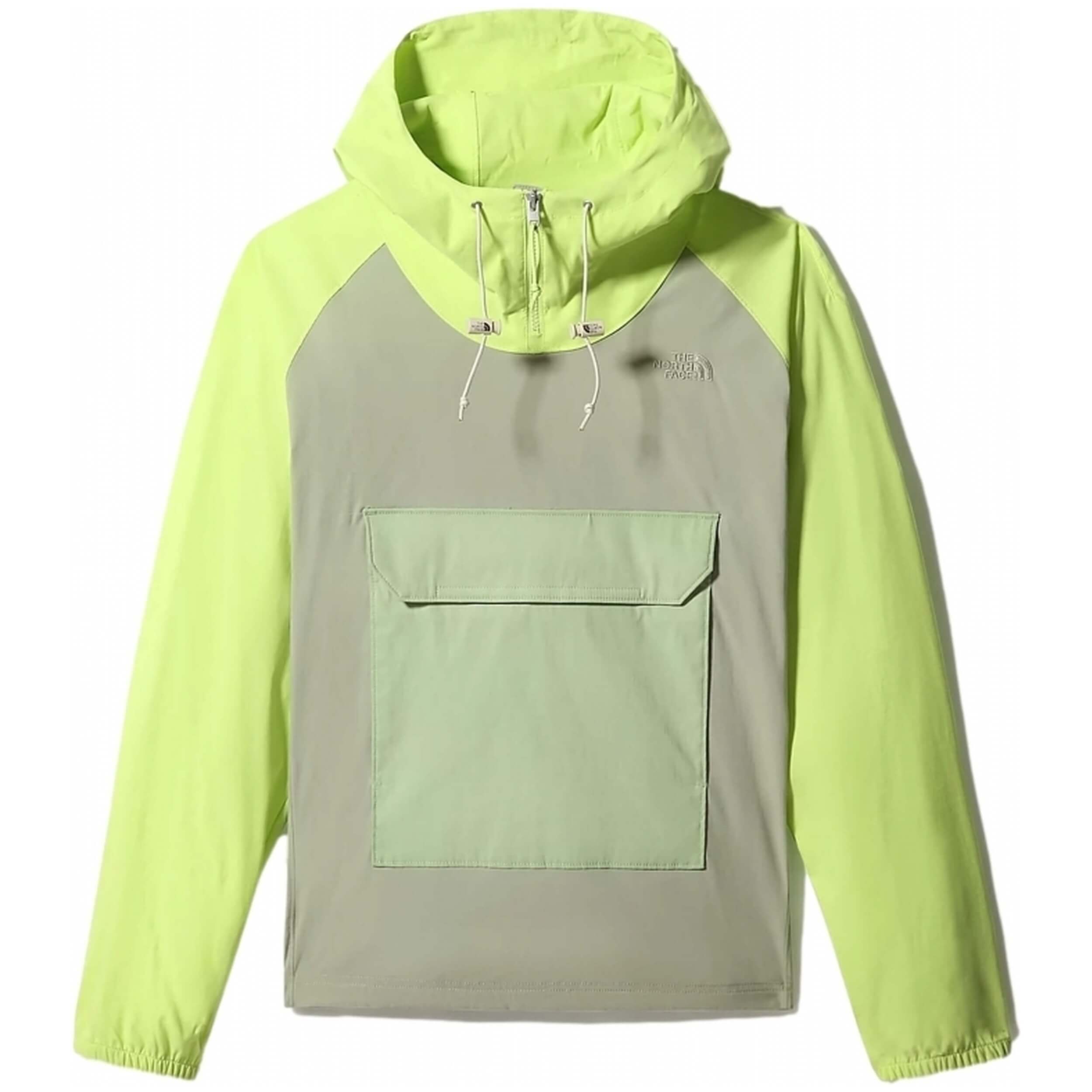 The North Face Class V Hoodie