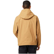 Sudadera Con Capucha The North Face Class V