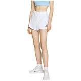 The North Face Nf0A556Bfn4