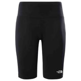 Malla Corta The North Face Flex