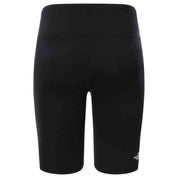 Malla Corta The North Face Flex