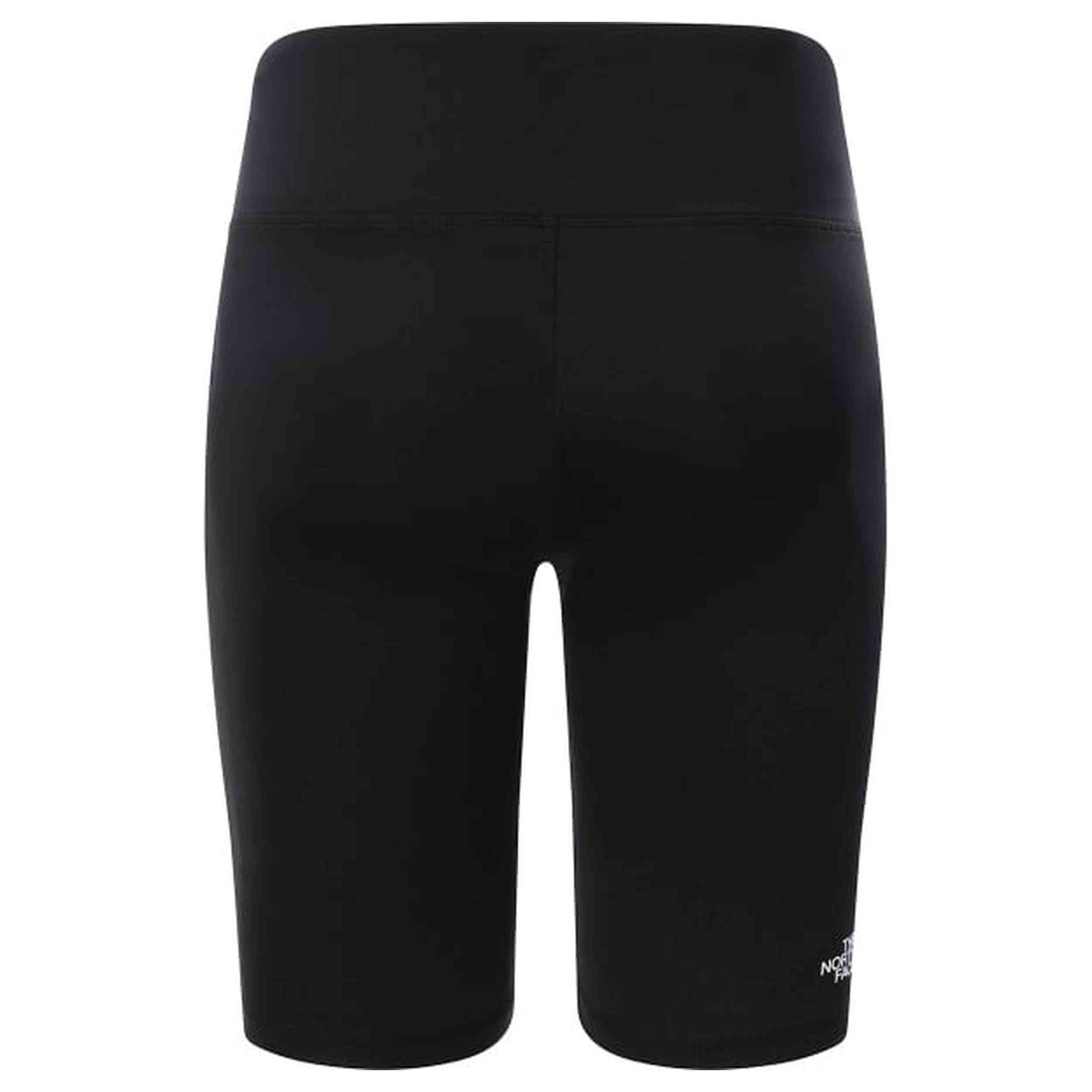 Malla Corta The North Face Flex