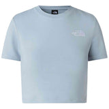 Top The North Face