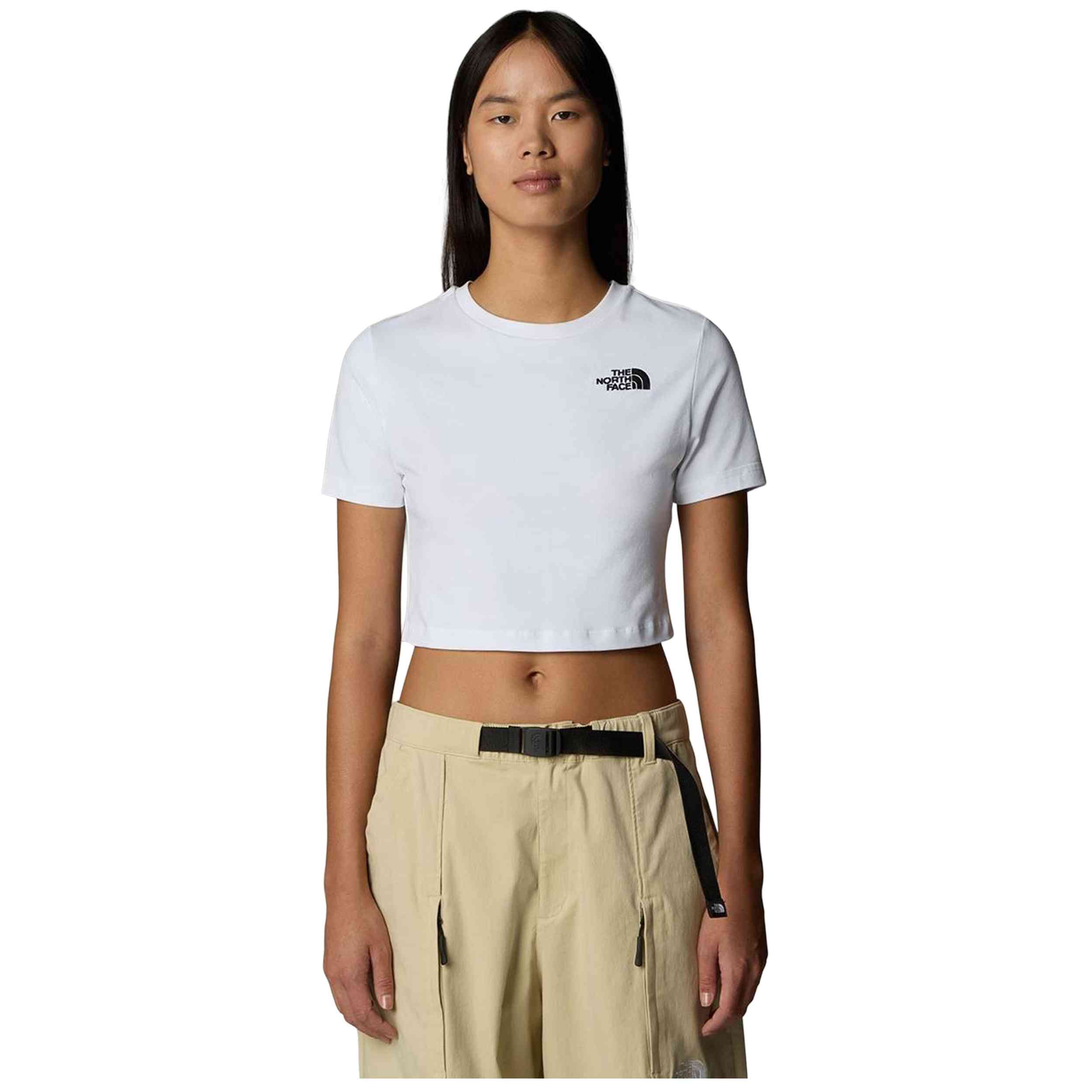 Imagen del producto con referencia NF0A55AO-FN4