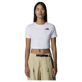 The North Face Crop