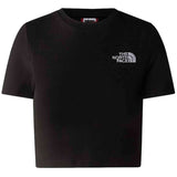 Top The North Face