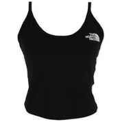 The North Face Tank Top