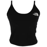Camiseta De Tirantes The North Face