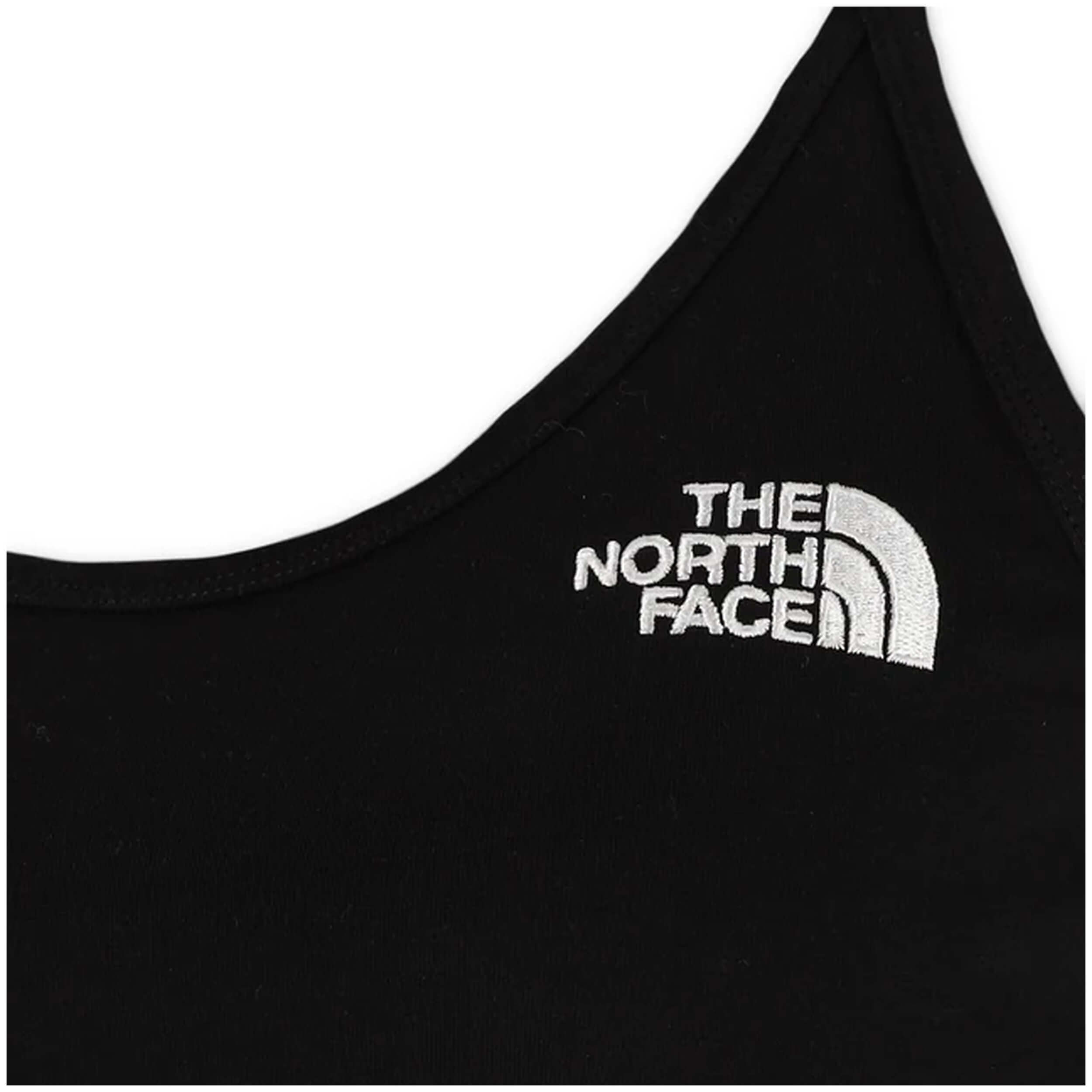 The North Face Tank Top