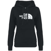 Sudadera Con Capucha The North Face Drew Peak Pull