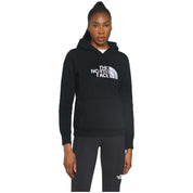 Sudadera Con Capucha The North Face Drew Peak Pull