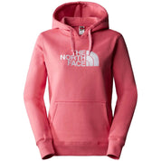 Sudadera Con Capucha The North Face Drew Peak