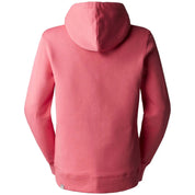 Sudadera Con Capucha The North Face Drew Peak