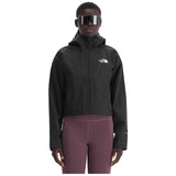 Camiseta De Manga Corta The North Face